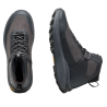 Haglöfs L.I.M Horizon Hike Light Mid - Wanderschuhe - Herren | Hardloop