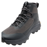 Haglöfs L.I.M Horizon Hike Light Mid - Walking shoes - Men's | Hardloop