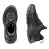 Haglöfs L.I.M Horizon Hike GTX Low - Zapatillas de senderismo - Mujer | Hardloop