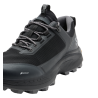 Haglöfs L.I.M Horizon Hike GTX Low - Wanderschuhe - Damen | Hardloop