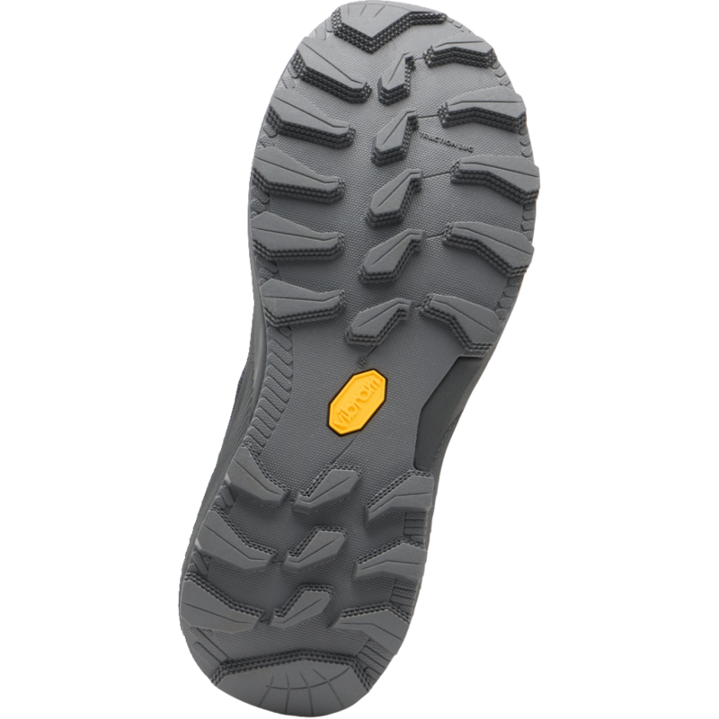 Haglöfs L.I.M Horizon Hike GTX Low - Dámské nízké turistické boty | Hardloop