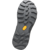 Haglöfs L.I.M Horizon Hike GTX Low - Walking shoes - Women's | Hardloop