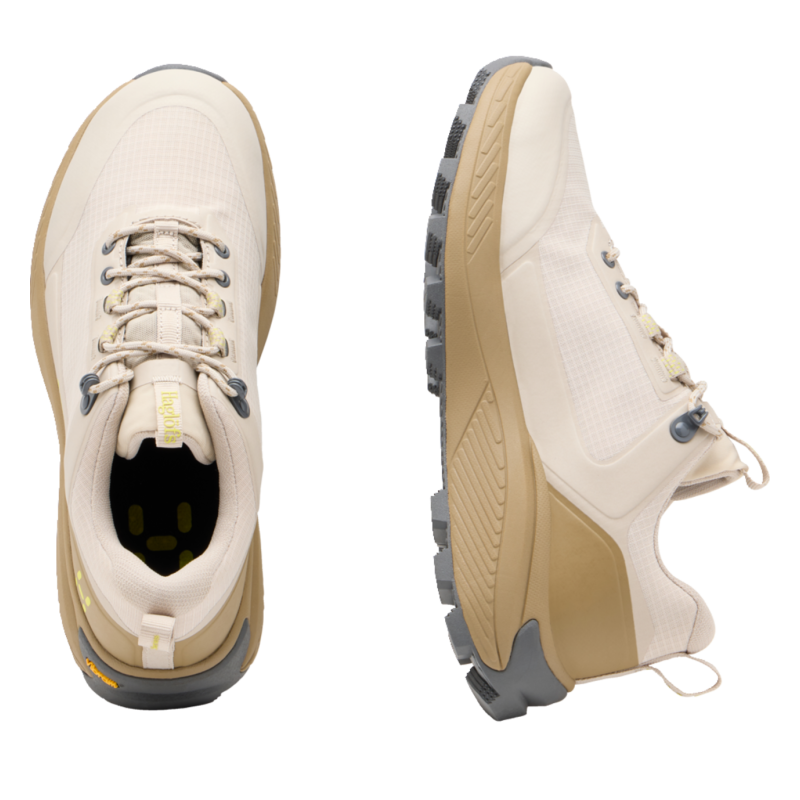 Haglöfs L.I.M Horizon Hike GTX Low - Wanderschuhe - Damen | Hardloop