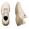 Haglöfs L.I.M Horizon Hike GTX Low - Dámské nízké turistické boty | Hardloop