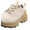 Haglöfs L.I.M Horizon Hike GTX Low - Walking shoes - Women's | Hardloop