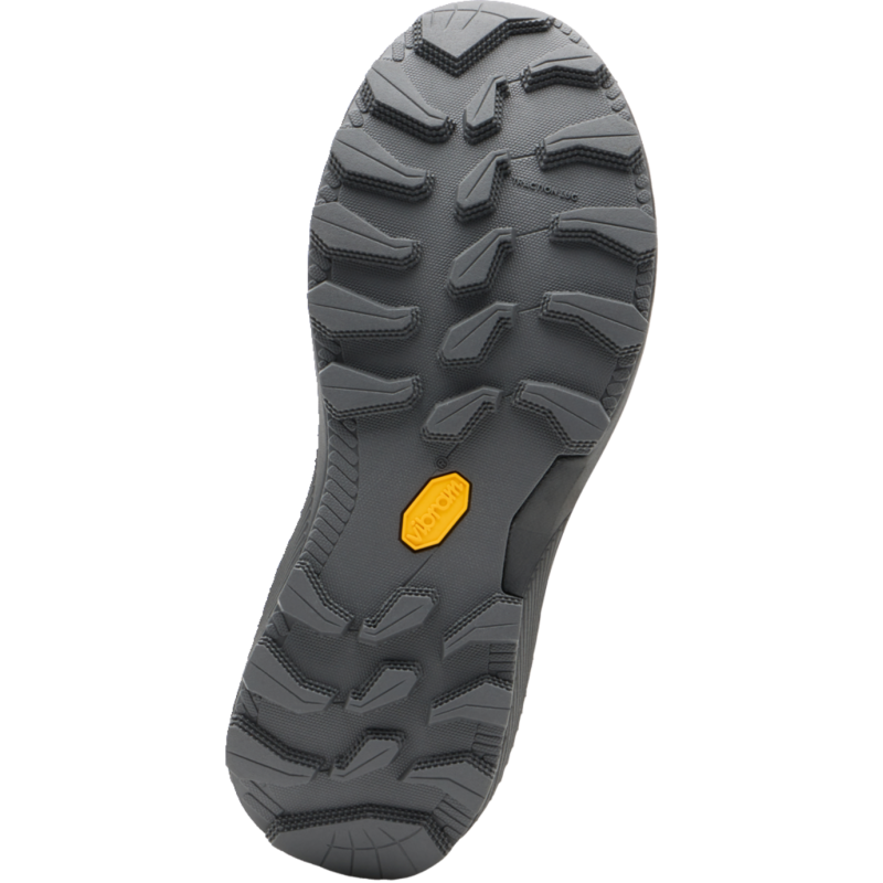 Haglöfs L.I.M Horizon Hike GTX Mid - Buty turystyczne damskie | Hardloop