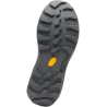 Haglöfs L.I.M Horizon Hike GTX Mid - Buty turystyczne damskie | Hardloop