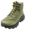 Haglöfs L.I.M Horizon Hike GTX Mid - Buty turystyczne damskie | Hardloop