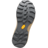 Haglöfs L.I.M Horizon Hike GTX Mid - Buty turystyczne damskie | Hardloop
