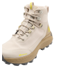 Haglöfs L.I.M Horizon Hike GTX Mid - Buty turystyczne damskie | Hardloop