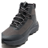 Haglöfs L.I.M Horizon Hike Light Mid - Buty turystyczne damskie | Hardloop