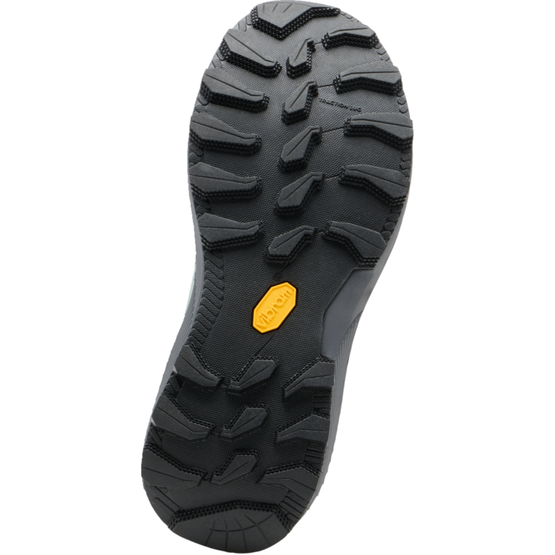 Haglöfs L.I.M Horizon Hike Light Mid - Wanderschuhe - Damen | Hardloop