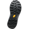 Haglöfs L.I.M Horizon Hike Light Mid - Wanderschuhe - Damen | Hardloop