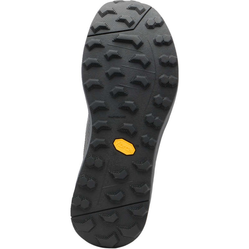 Haglöfs L.I.M Horizon GTX Low - Chaussures randonnée homme | Hardloop