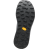 Haglöfs L.I.M Horizon GTX Low - Wanderschuhe - Herren | Hardloop