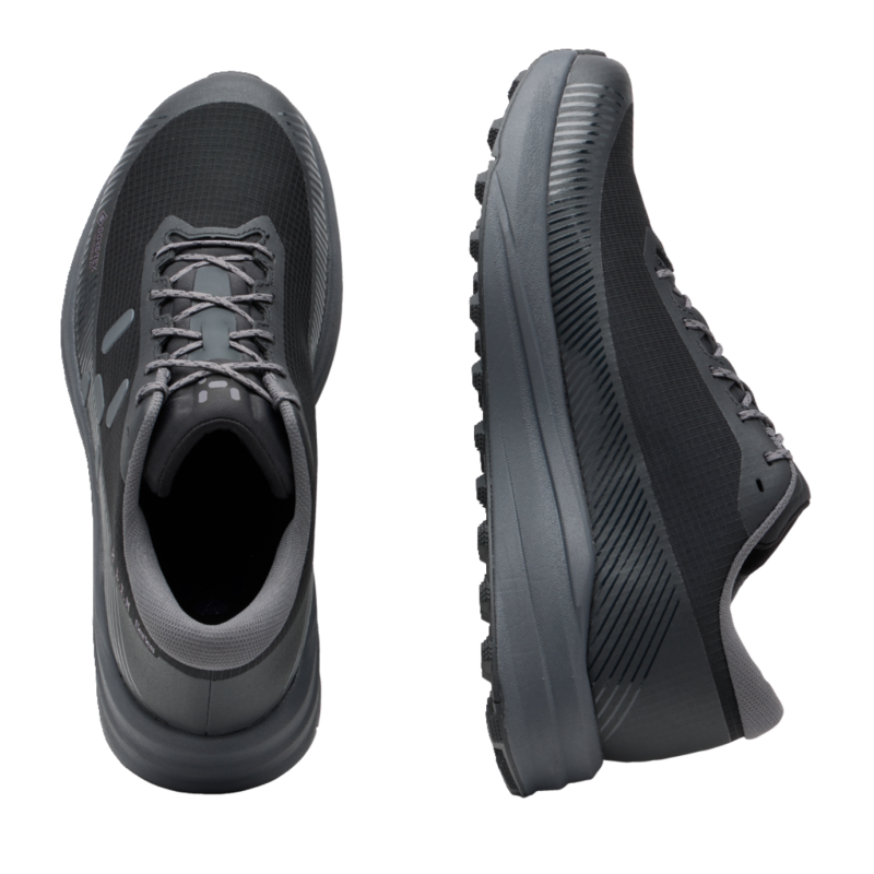 Haglöfs L.I.M Horizon GTX Low - Wanderschuhe - Herren | Hardloop