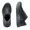 Haglöfs L.I.M Horizon GTX Low - Wanderschuhe - Herren | Hardloop