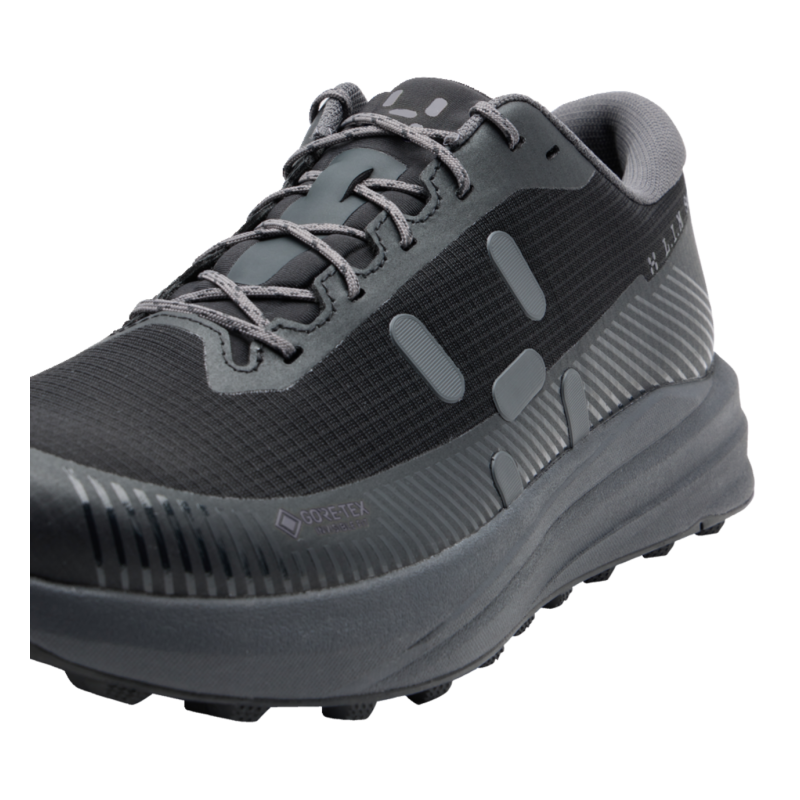 Haglöfs L.I.M Horizon GTX Low - Wanderschuhe - Herren | Hardloop