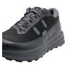 Haglöfs L.I.M Horizon GTX Low - Chaussures randonnée homme | Hardloop
