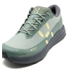 Haglöfs L.I.M Horizon GTX Low - Zapatillas de senderismo - Hombre | Hardloop