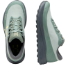 Haglöfs L.I.M Horizon GTX Low - Pánské nízké turistické boty | Hardloop