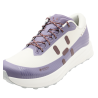 Haglöfs L.I.M Horizon GTX Low - Chaussures randonnée homme | Hardloop