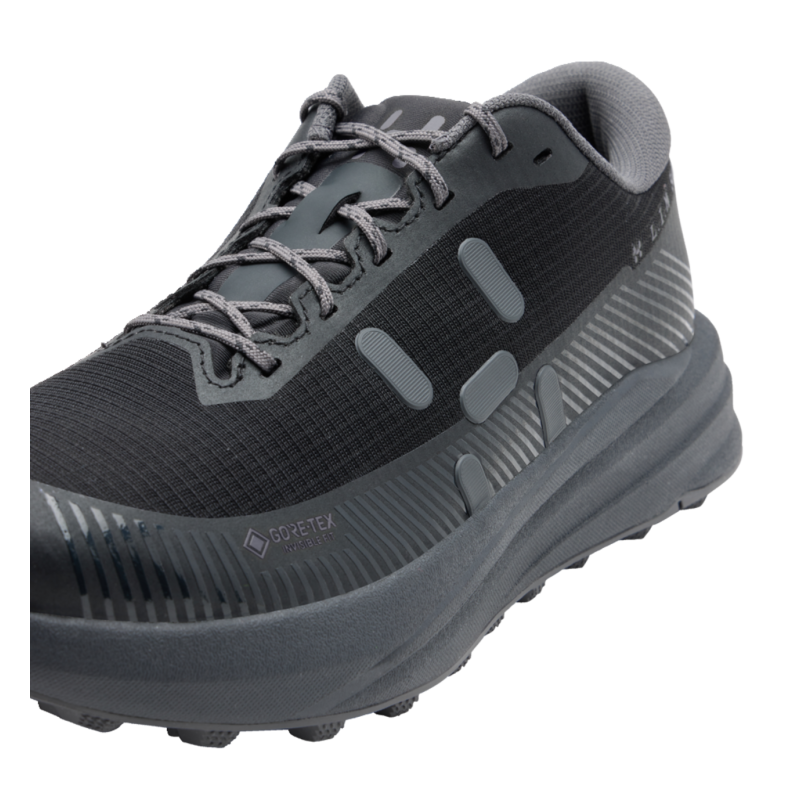 Haglöfs L.I.M Horizon GTX Low - Buty turystyczne damskie | Hardloop