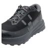 Haglöfs L.I.M Horizon GTX Low - Buty turystyczne damskie | Hardloop