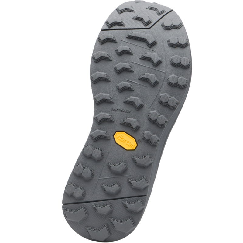 Haglöfs L.I.M Horizon GTX Low - Sapatilhas caminhada mulher | Hardloop