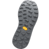 Haglöfs L.I.M Horizon GTX Low - Chaussures randonnée femme | Hardloop