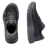 Haglöfs L.I.M Horizon GTX Low - Wanderschuhe - Damen | Hardloop