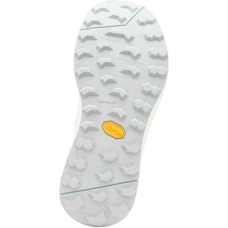 Haglöfs L.I.M Horizon GTX Low - Walking shoes - Women's | Hardloop