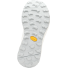 Haglöfs L.I.M Horizon GTX Low - Walking shoes - Women's | Hardloop