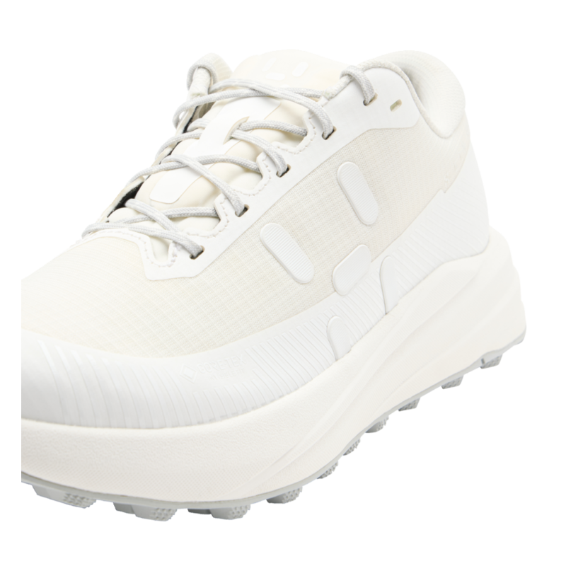 Haglöfs L.I.M Horizon GTX Low - Walking shoes - Women's | Hardloop