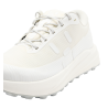 Haglöfs L.I.M Horizon GTX Low - Walking shoes - Women's | Hardloop