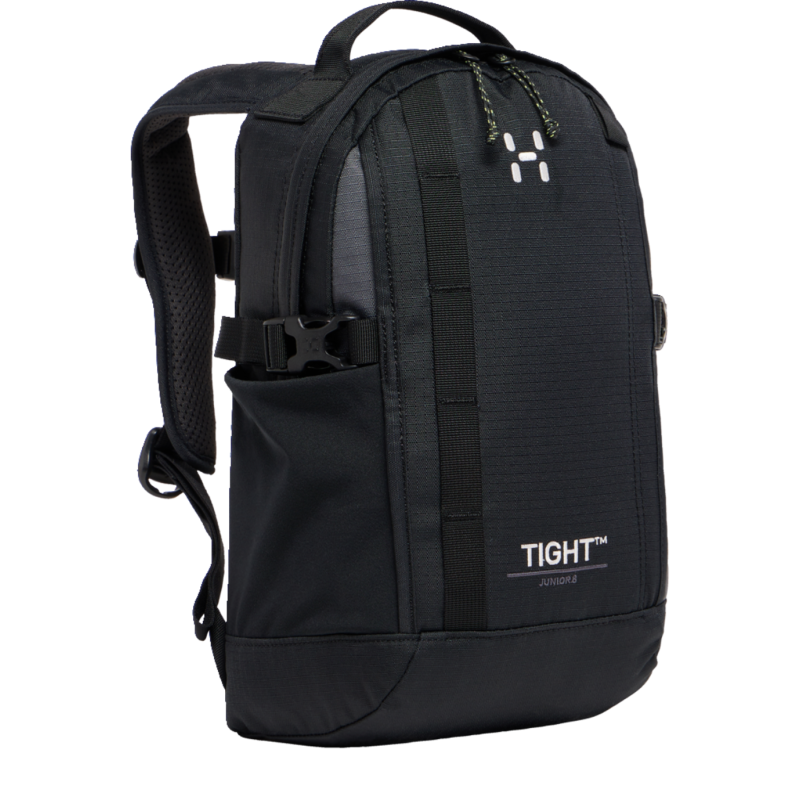 Tight Junior 8 - Wanderrucksack - Kind