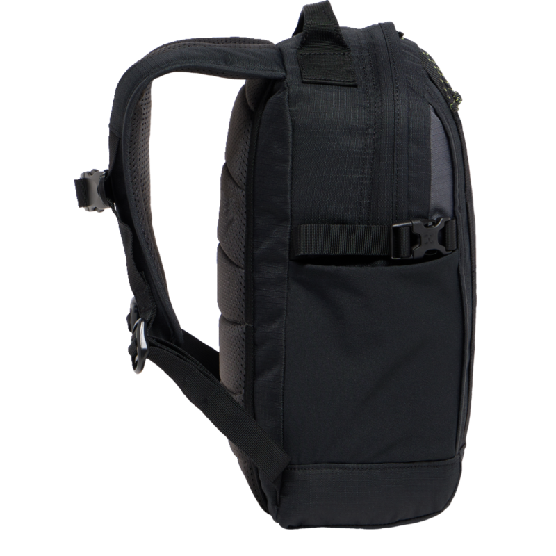 Haglöfs Tight Junior 8 - Walking backpack - Kids' | Hardloop