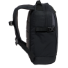 Haglöfs Tight Junior 8 - Walking backpack - Kids' | Hardloop