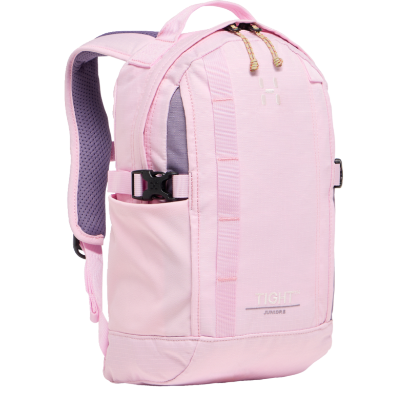 Tight Junior 8 - Sac à dos randonnée enfant