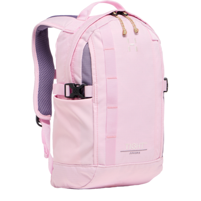 Tight Junior 8 - Wanderrucksack - Kind