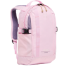 Fresh Pink / Purple Fog