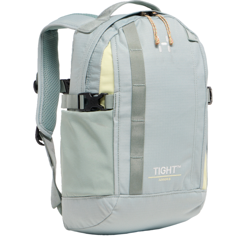Tight Junior 8 - Sac à dos randonnée enfant