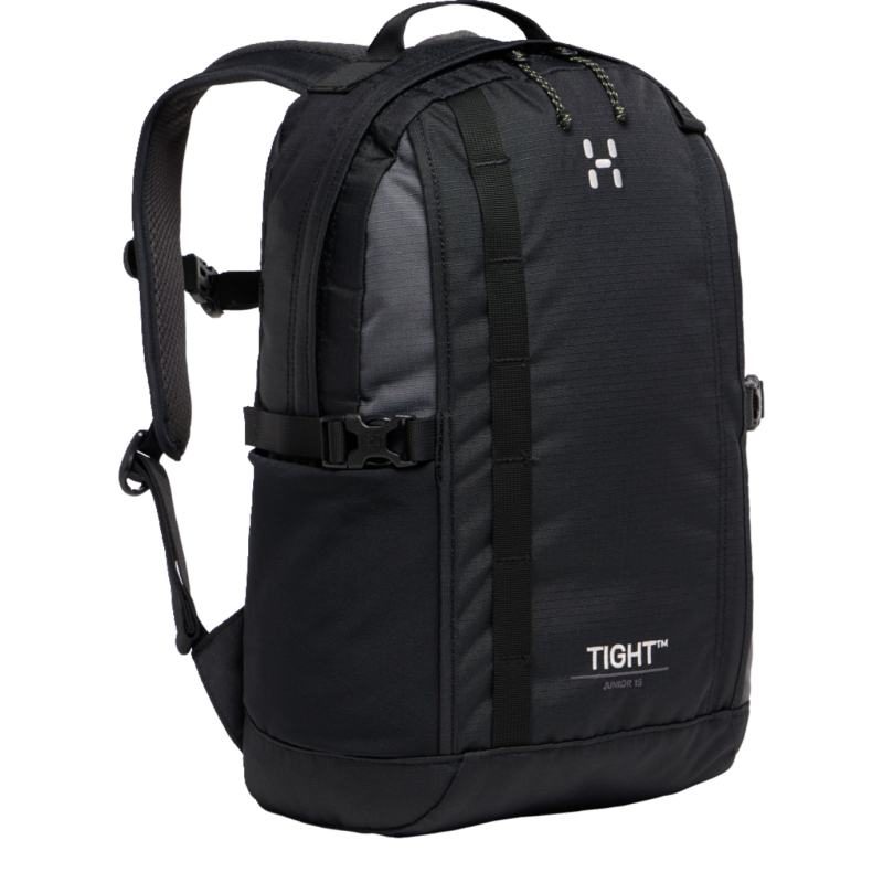 Tight Junior 15 - Mochila de senderismo - Niños