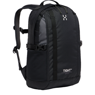 Tight Junior 15 - Sac à dos randonnée enfant