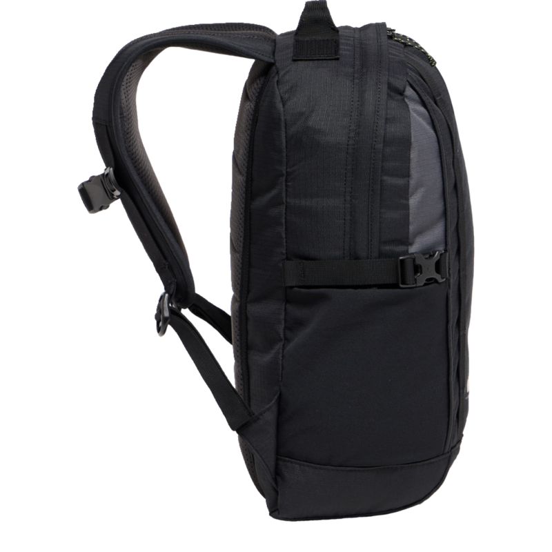 Haglöfs Tight Junior 15 - Sac à dos randonnée enfant | Hardloop