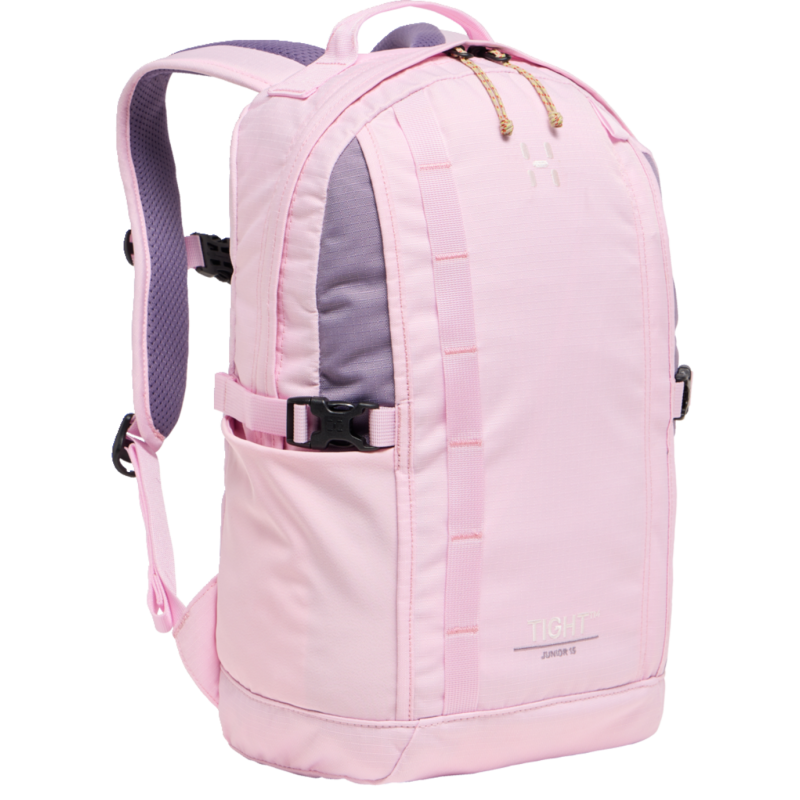 Tight Junior 15 - Wanderrucksack - Kind