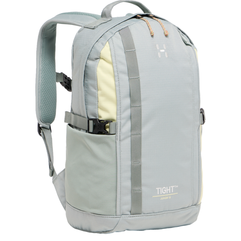 Tight Junior 15 - Wanderrucksack - Kind