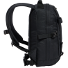 Haglöfs Tight X-Small - Walking backpack | Hardloop