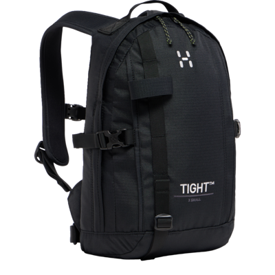 Tight X-Small - Sac à dos randonnée