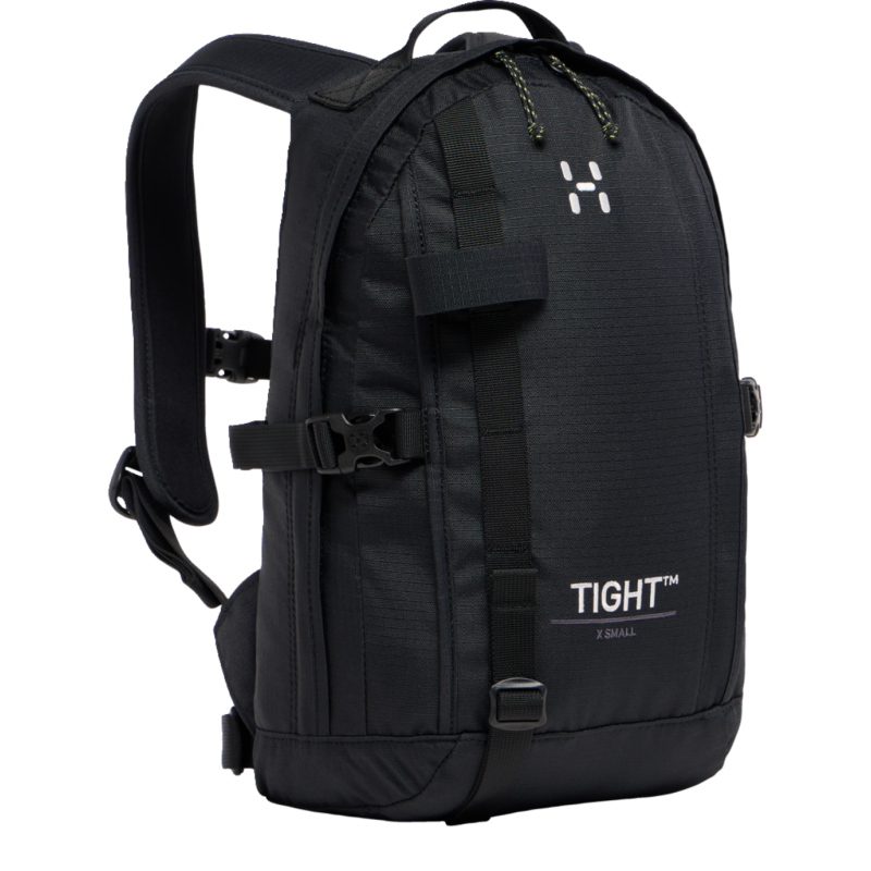 Tight X-Small - Turistický batoh